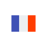 french flag