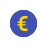 logo euro